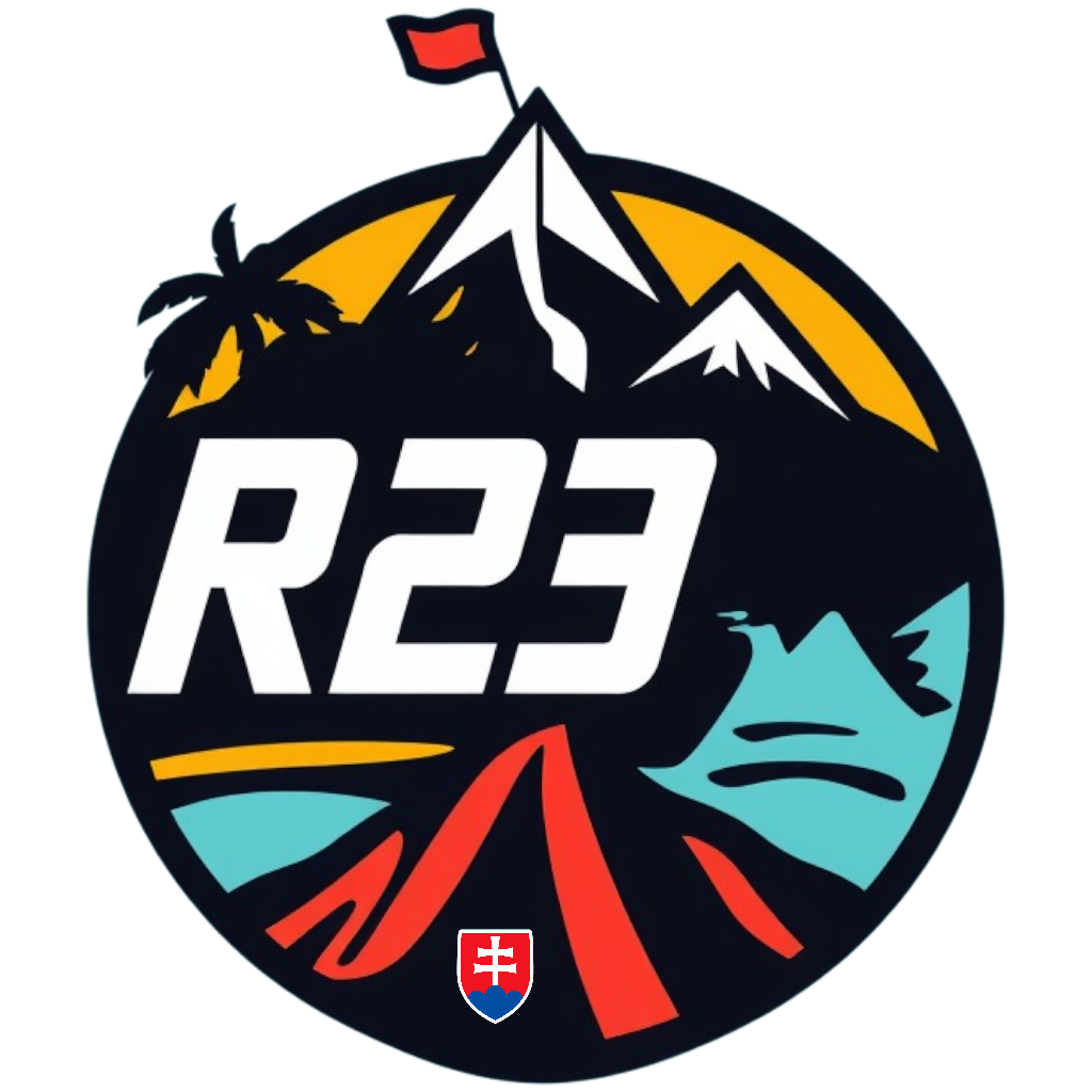 Ricardinho23