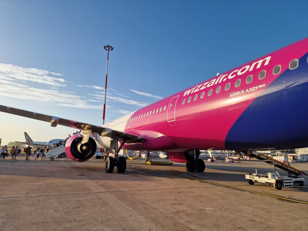 #2 Od strachu k&nbsp;vášni