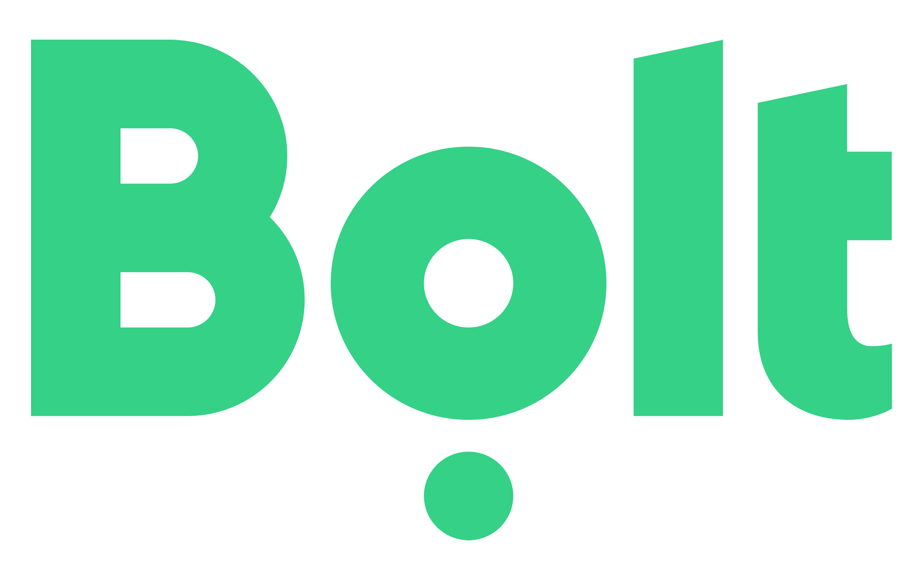 Bolt