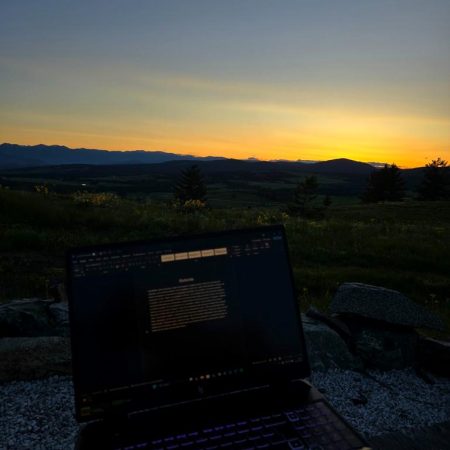 #3 Sloboda: Moje najlepšie (ne)zodpovedné&nbsp;rozhodnutie