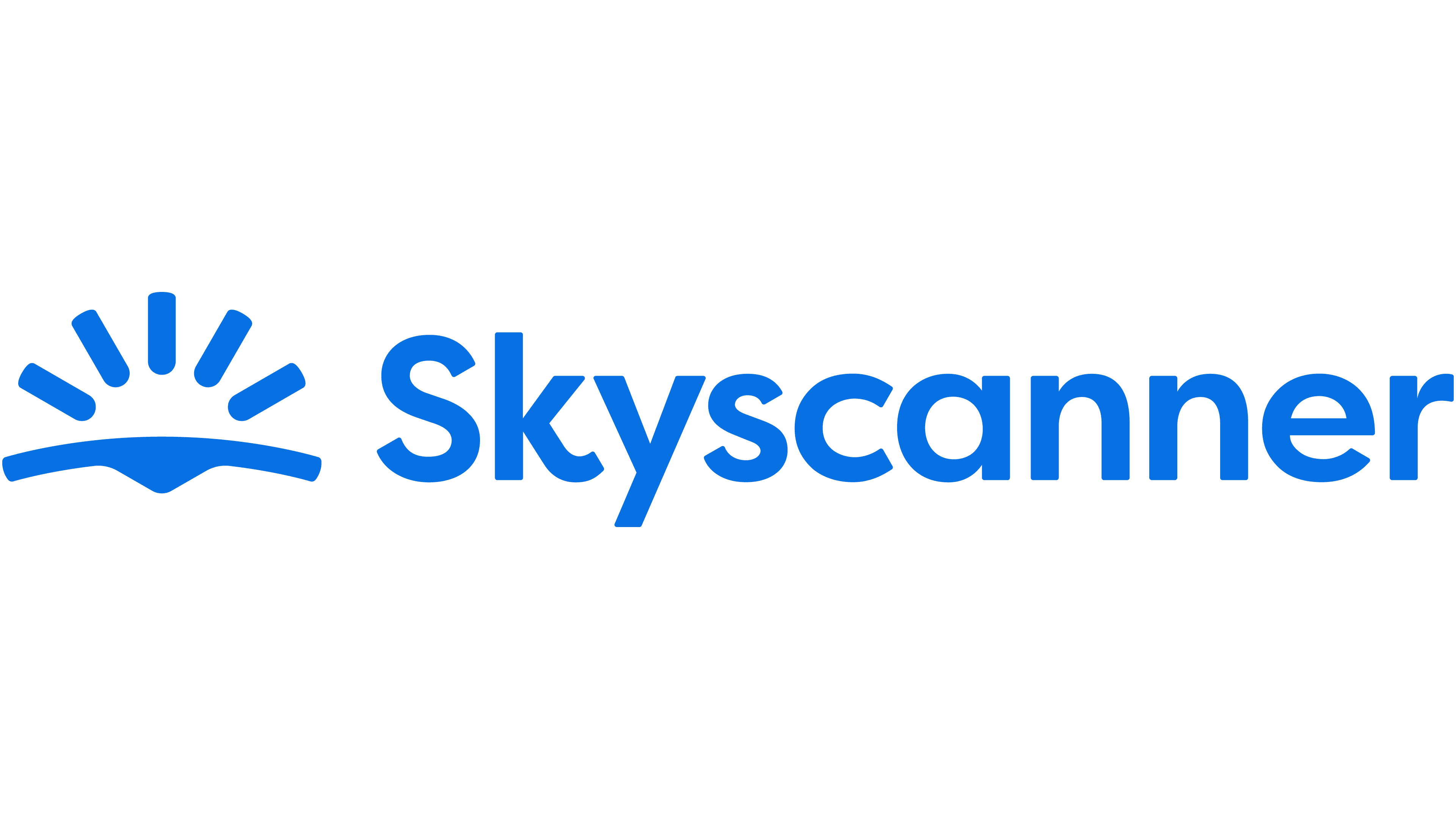 SkyScanner