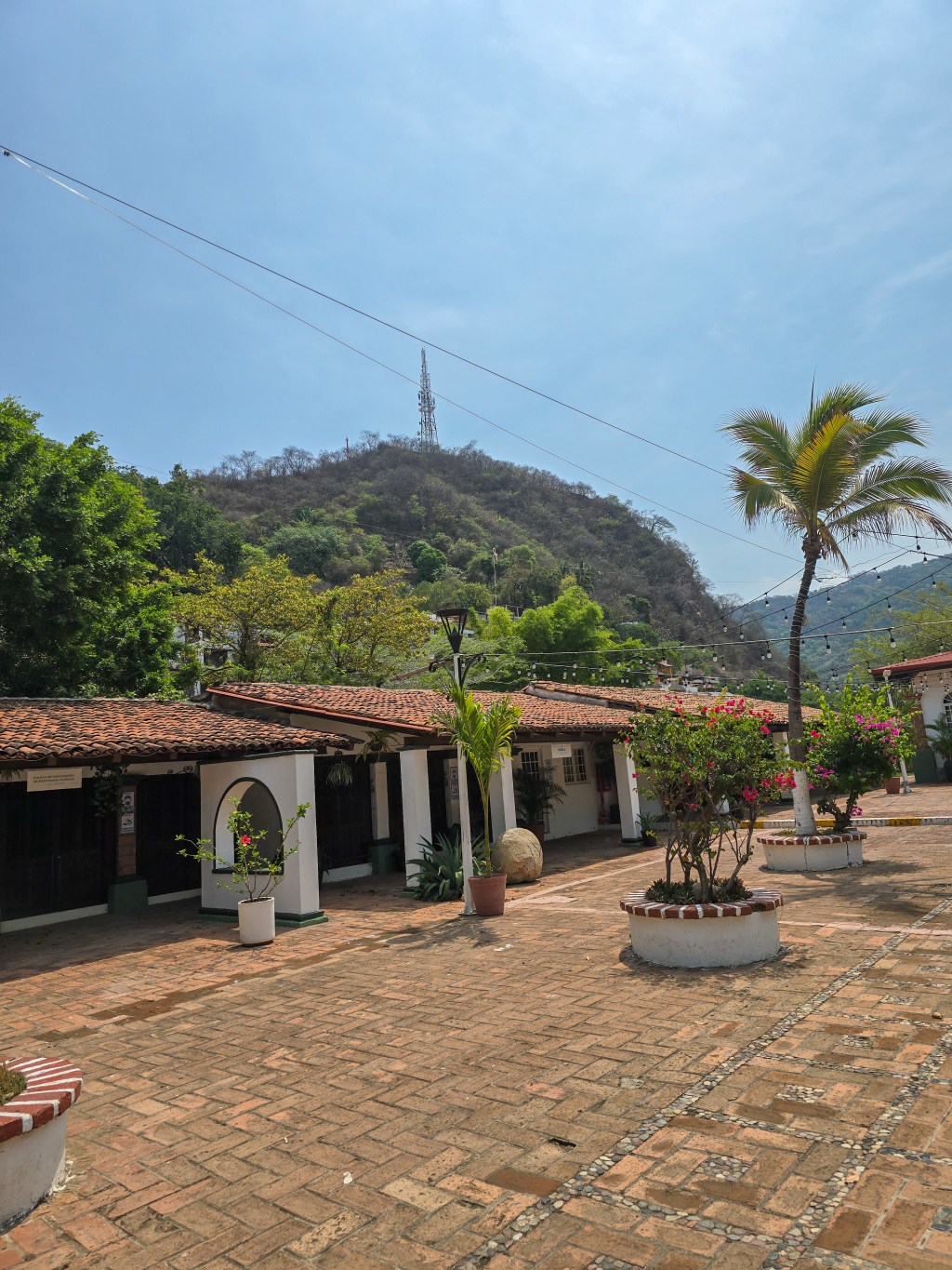 #9 Ako prežiť letnú sezónu v Mexiku: tipy na ochranu pred komármi a&nbsp;horúčavou