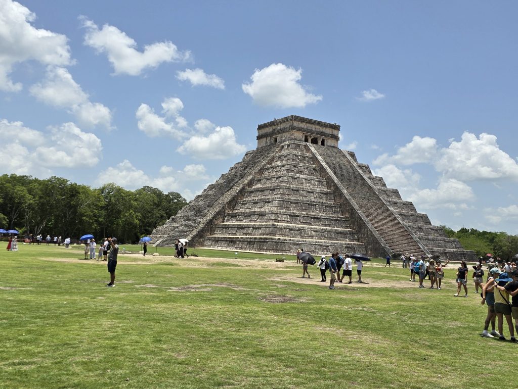 #11  Batoh, off-grid a jeden z divov&nbsp;sveta